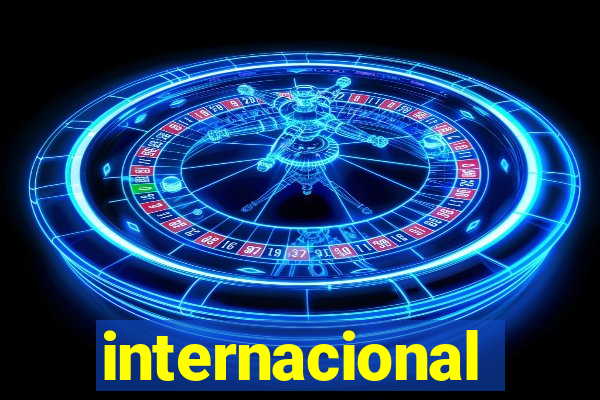 internacional futebol play hd